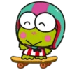 Emoji