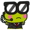 Emoji