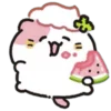 Emoji