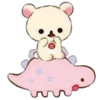 Emoji
