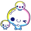 Emoji