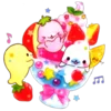 Emoji