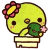 Emoji