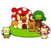 Emoji