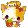 Emoji