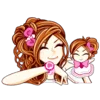 Emoji