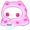 Emoji