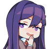Emoji