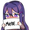 Emoji