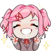 Emoji