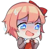 Emoji