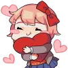 Emoji