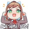 Emoji
