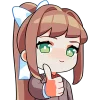 Emoji
