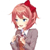 Emoji