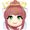 Emoji