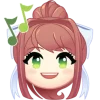Emoji