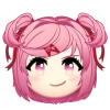 Emoji