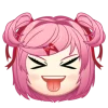 Emoji