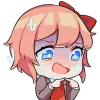 Emoji