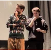 Emoji