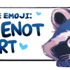 Emoji