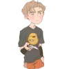 Emoji