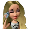 Emoji