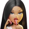 Emoji