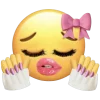 Emoji