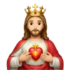 Emoji