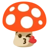 Emoji