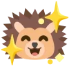 Emoji