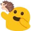 Emoji
