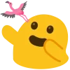 Emoji