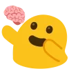 Emoji