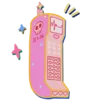 Emoji