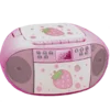 Emoji
