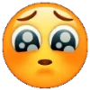 Emoji ➤ @emoji_room emoji