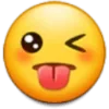 Emoji