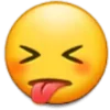 Emoji