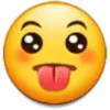 Emoji