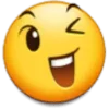 Emoji