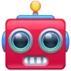 Emoji