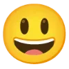 Emoji