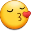 Emoji