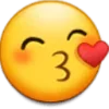 Emoji