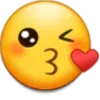 Emoji