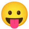 Emoji