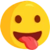 Emoji